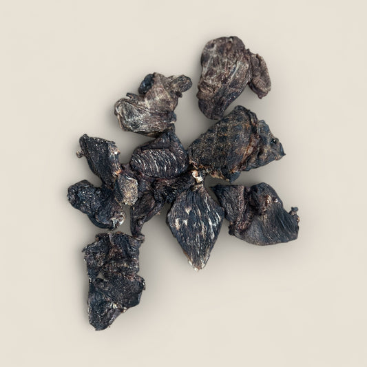 roo jerky